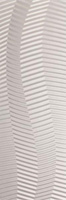ELEGANT SURFACE SILVER INSERTO STRUKTURA B 29,8X89,8