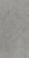 AUTHORITY GREY GRES SZKL. REKT. MAT 60X120