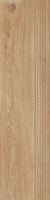 HEARTWOOD HONEY STOPNICA NACINANA STRUKTURA MAT. 29,8X119,8